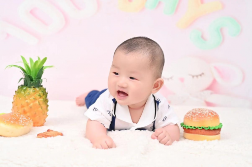 邵东宝宝什么时候能吃盐 邵东宝宝什么时候能吃盐