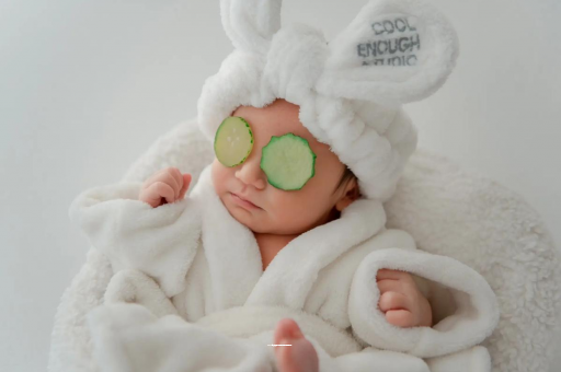 邵东封闭抗体对怀孕的影响