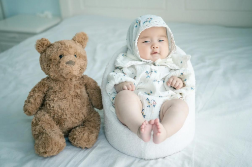 邵东孕妇高密度脂蛋白高 邵东孕妇高密度脂蛋白高