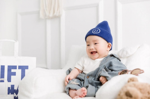 邵东宝宝咳嗽成肺炎的前兆 邵东宝宝咳嗽成肺炎的前兆