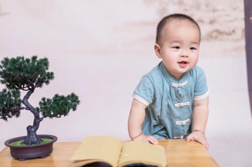 邵东孕妇微量元素锌偏低