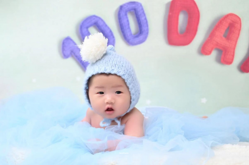 邵东怎样戒掉宝宝含奶睡觉 邵东怎样戒掉宝宝含奶睡觉