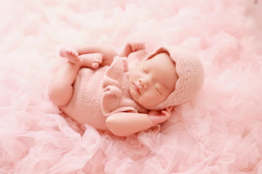 邵东荧光剂对孕妇的危害 邵东荧光剂对孕妇的危害